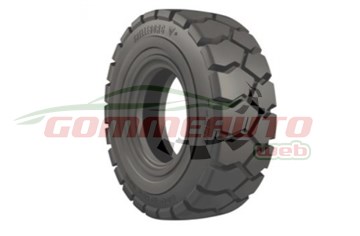COP. 23/9 -10 T-900